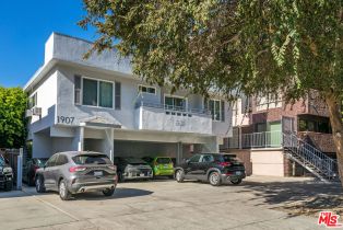 Residential Lease, 1907   Selby Ave, Westwood, CA  Westwood, CA 90025