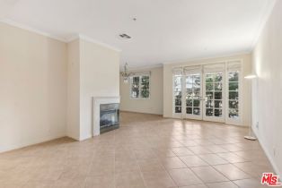 Residential Lease, 10630   Eastborne Ave, Westwood, CA  Westwood, CA 90024