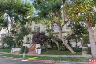 , 10630 Eastborne ave, Westwood, CA 90024 - 2