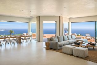 Single Family Residence, 4310 Encinal Canyon rd, Malibu, CA 90265 - 6