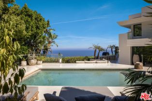 Single Family Residence, 4310 Encinal Canyon rd, Malibu, CA 90265 - 22