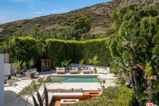 Single Family Residence, 4310 Encinal Canyon rd, Malibu, CA 90265 - 21