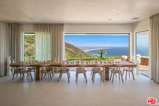 Single Family Residence, 4310 Encinal Canyon Rd, Malibu, CA  Malibu, CA 90265