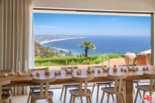 Single Family Residence, 4310 Encinal Canyon rd, Malibu, CA 90265 - 7