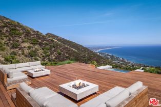 Single Family Residence, 4310 Encinal Canyon rd, Malibu, CA 90265 - 3