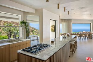 Single Family Residence, 4310 Encinal Canyon rd, Malibu, CA 90265 - 8