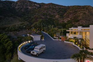 Single Family Residence, 4310 Encinal Canyon rd, Malibu, CA 90265 - 27