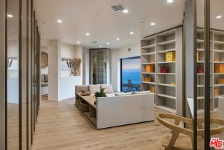 Single Family Residence, 4310 Encinal Canyon rd, Malibu, CA 90265 - 15