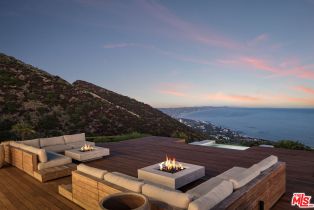 Single Family Residence, 4310 Encinal Canyon rd, Malibu, CA 90265 - 23