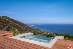 Single Family Residence, 4310 Encinal Canyon rd, Malibu, CA 90265 - 4