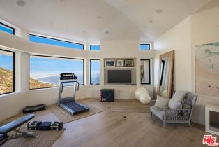 Single Family Residence, 4310 Encinal Canyon rd, Malibu, CA 90265 - 18