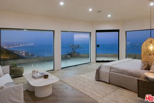 Single Family Residence, 4310 Encinal Canyon rd, Malibu, CA 90265 - 11