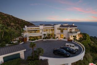 Single Family Residence, 4310 Encinal Canyon rd, Malibu, CA 90265 - 26