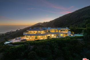 Single Family Residence, 4310 Encinal Canyon rd, Malibu, CA 90265 - 28