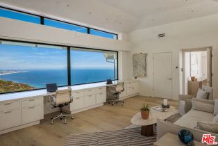 Single Family Residence, 4310 Encinal Canyon rd, Malibu, CA 90265 - 17