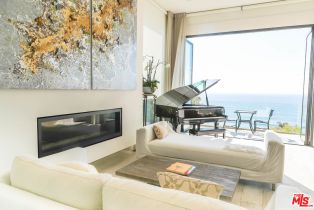 Residential Lease, 17848 CASTELLAMMARE DR, Pacific Palisades, CA  Pacific Palisades, CA 90272