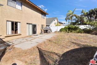 Single Family Residence, 2960 Leeward way, Oxnard, CA 93035 - 23