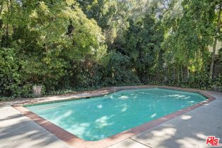 , 11176 Ophir dr, Westwood, CA 90024 - 3