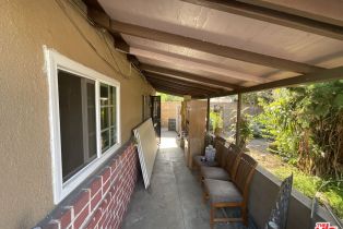 Residential Income, 2314 Valwood ave, El Monte, CA 91732 - 3