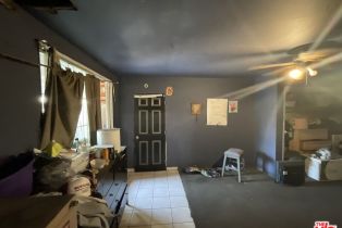 Residential Income, 2314 Valwood ave, El Monte, CA 91732 - 4