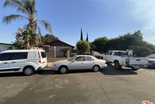 Residential Income, 2314   Valwood Ave, El Monte, CA  El Monte, CA 91732