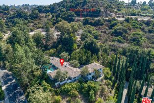 Single Family Residence, 3121 Fond dr, Encino, CA 91436 - 55