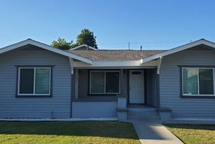 Residential Lease, 133 E Valencia Dr, Fullerton, CA  Fullerton, CA 92832