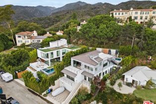 Single Family Residence, 1324 Monument st, Pacific Palisades, CA 90272 - 66