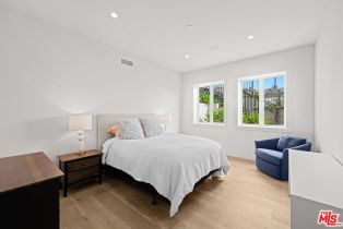 Single Family Residence, 1324 Monument st, Pacific Palisades, CA 90272 - 42