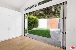 Single Family Residence, 1324 Monument st, Pacific Palisades, CA 90272 - 28