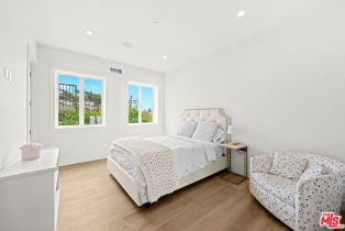 Single Family Residence, 1324 Monument st, Pacific Palisades, CA 90272 - 46