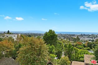 Single Family Residence, 1324 Monument st, Pacific Palisades, CA 90272 - 36