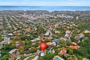 Single Family Residence, 1324 Monument st, Pacific Palisades, CA 90272 - 70