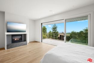 Single Family Residence, 1324 Monument st, Pacific Palisades, CA 90272 - 17