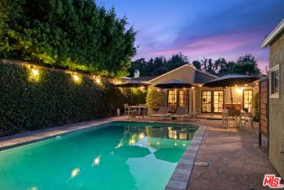 Residential Lease, 3962   Eureka Dr, Studio City, CA  Studio City, CA 91604