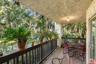 Condominium, 8103 Raintree cir, Culver City, CA 90230 - 14