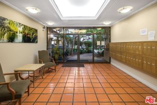 Condominium, 8103 Raintree cir, Culver City, CA 90230 - 2