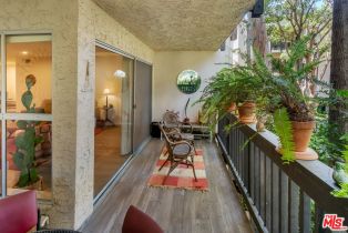 Condominium, 8103 Raintree cir, Culver City, CA 90230 - 16