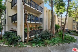 Condominium, 8103 Raintree cir, Culver City, CA 90230 - 8