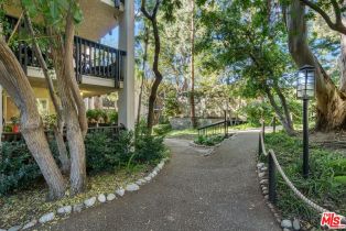 Condominium, 8103 Raintree cir, Culver City, CA 90230 - 7