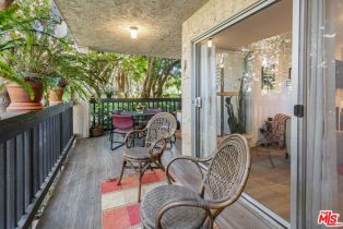 Condominium, 8103 Raintree cir, Culver City, CA 90230 - 13