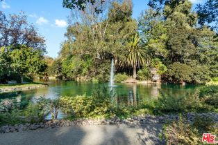 Condominium, 8103 Raintree cir, Culver City, CA 90230 - 5