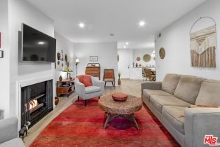 Condominium, 8103 Raintree cir, Culver City, CA 90230 - 24