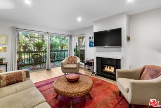 Condominium, 8103 Raintree cir, Culver City, CA 90230 - 29