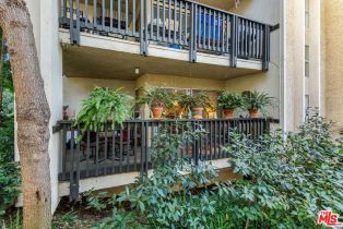 Condominium, 8103 Raintree cir, Culver City, CA 90230 - 9