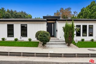 , 11318 Dona Pegita dr, Studio City, CA 91604 - 2