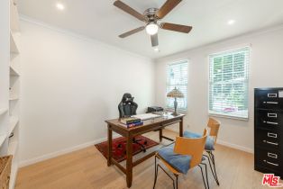 Single Family Residence, 738 Huntley dr, West Hollywood , CA 90069 - 13