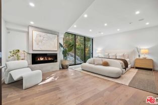 Single Family Residence, 4000 Stansbury ave, Sherman Oaks, CA 91423 - 28