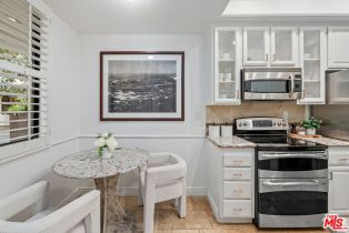 Condominium, 2112 Century Park ln, Westwood, CA 90067 - 13