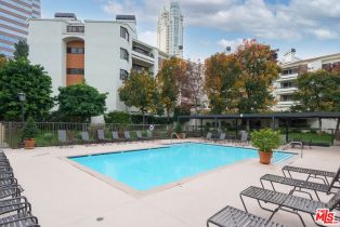 Condominium, 2112 Century Park ln, Westwood, CA 90067 - 21